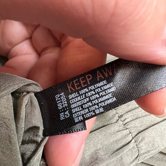 Free People Movement The Way Home Jogger- Small - Picture 13 of 14